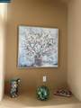 3973 Bolinas Place - Photo 15