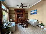 3973 Bolinas Place - Photo 19