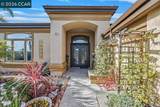3973 Bolinas Place - Photo 2