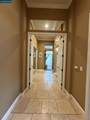 3973 Bolinas Place - Photo 21