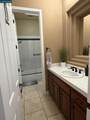 3973 Bolinas Place - Photo 25