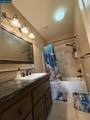 3973 Bolinas Place - Photo 26