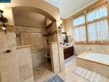 3973 Bolinas Place - Photo 28