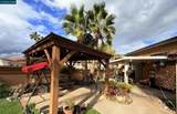 3973 Bolinas Place - Photo 31