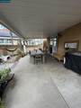 3973 Bolinas Place - Photo 32