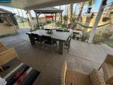 3973 Bolinas Place - Photo 33