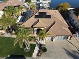 3973 Bolinas Place - Photo 40