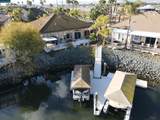 3973 Bolinas Place - Photo 41