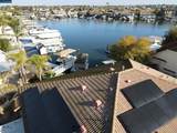 3973 Bolinas Place - Photo 42