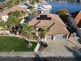3973 Bolinas Place - Photo 45