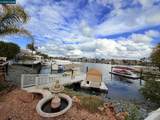 3973 Bolinas Place - Photo 8