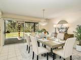 9940 Waldgrove - Photo 10