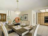 9940 Waldgrove - Photo 12