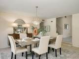 9940 Waldgrove - Photo 13