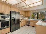 9940 Waldgrove - Photo 14