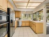 9940 Waldgrove - Photo 15