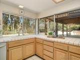 9940 Waldgrove - Photo 16
