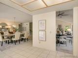 9940 Waldgrove - Photo 17
