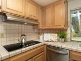 9940 Waldgrove - Photo 18
