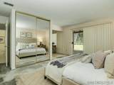 9940 Waldgrove - Photo 21