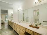 9940 Waldgrove - Photo 24