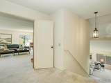 9940 Waldgrove - Photo 26