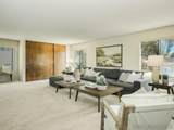 9940 Waldgrove - Photo 27