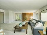 9940 Waldgrove - Photo 28