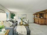 9940 Waldgrove - Photo 29