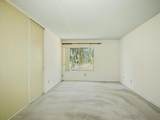 9940 Waldgrove - Photo 31