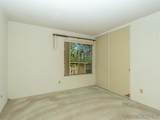 9940 Waldgrove - Photo 32