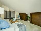 9940 Waldgrove - Photo 33
