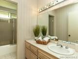 9940 Waldgrove - Photo 37