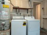 9940 Waldgrove - Photo 39
