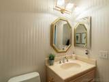 9940 Waldgrove - Photo 40