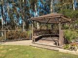 9940 Waldgrove - Photo 46