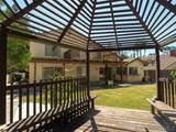 9940 Waldgrove - Photo 47