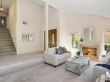 9940 Waldgrove - Photo 7
