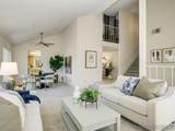 9940 Waldgrove - Photo 8