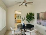 9940 Waldgrove - Photo 9