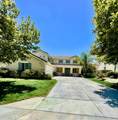 179 Alabaster Loop - Photo 1