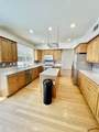 179 Alabaster Loop - Photo 10