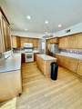 179 Alabaster Loop - Photo 11
