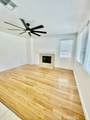 179 Alabaster Loop - Photo 12