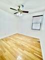 179 Alabaster Loop - Photo 13