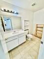 179 Alabaster Loop - Photo 14