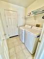 179 Alabaster Loop - Photo 15