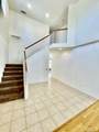 179 Alabaster Loop - Photo 16