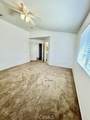179 Alabaster Loop - Photo 17