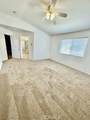 179 Alabaster Loop - Photo 18